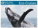 Pacific Whale - Eco-Cruises